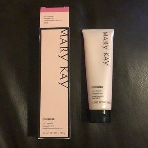 Mary Kay Timewise 3-in-1 Cleanser